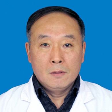 郑福增