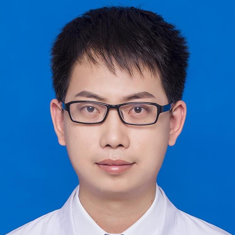 马迎存