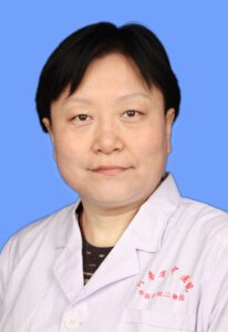 王琳