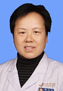 陈兰云