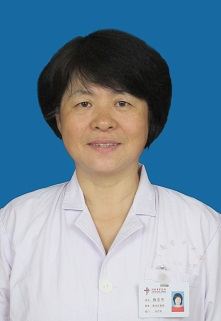 杨志平
