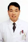 刘益兵