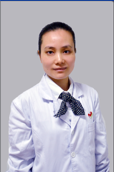 杨海燕
