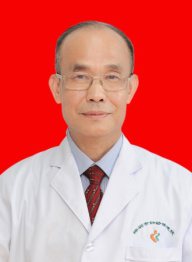 连朝辉