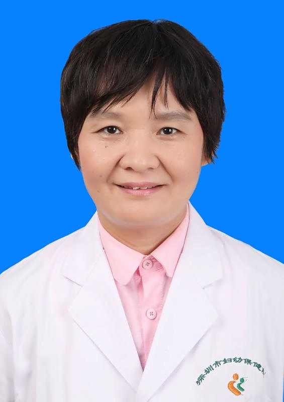 王虹