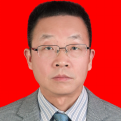 张胜利医生