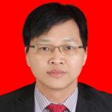 杨金星