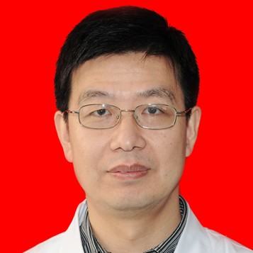 杨峰