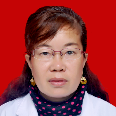 李晨阳