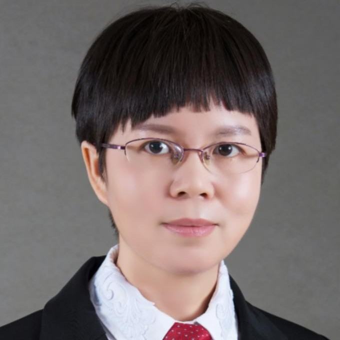 容春凤