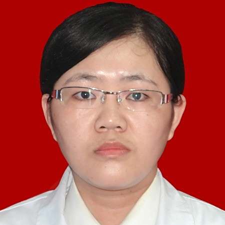 周丹