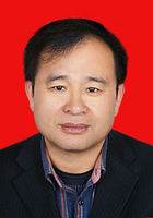 徐广军医生