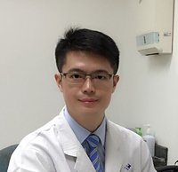 丁涛