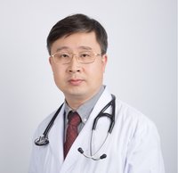 宋秀江
