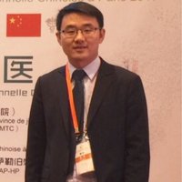 张露