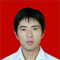 詹明峰