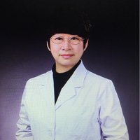 张馥彬