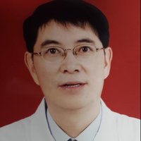 章佳新