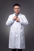 黄盛宇