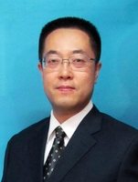 张斌