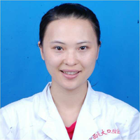 杨媛媛医生