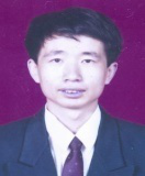 刘林涛