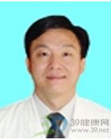 刘思明