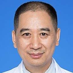 李欣荣