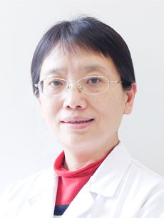 孙伟医生