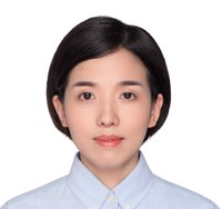 陈璐医生
