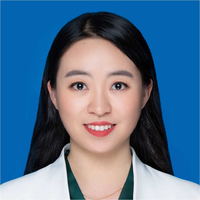 刘思逸