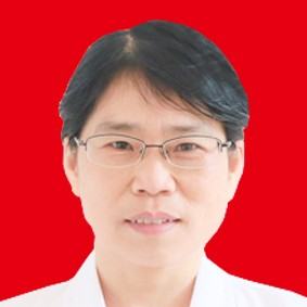 陈兆彦