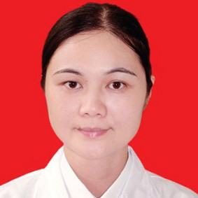 胡晓武
