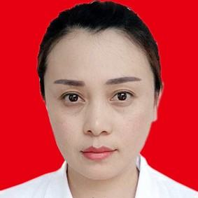 周淑萍
