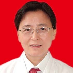 齐晓玲
