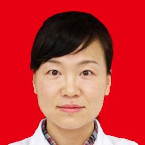 宫屹妹