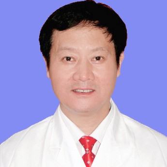 董斌