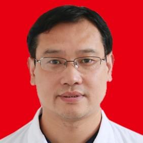 薛为民