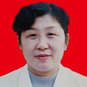 董峰