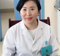 刘义平