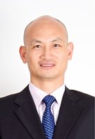 杨广林