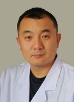 王欣