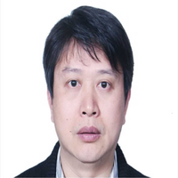 何正光