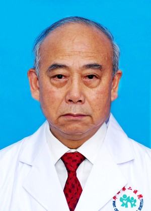 梁占光