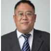 刘全忠