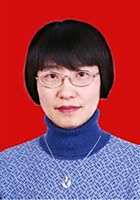 伊琼