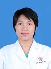 黄晓晖