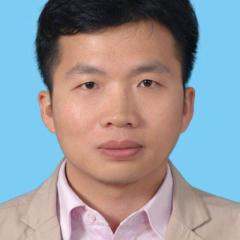 杨少东