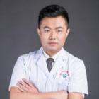 董启超