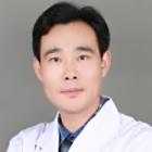 吴宏林